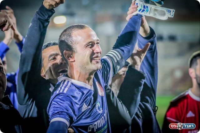 חיים זיסקינד